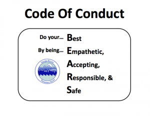 codeofconduct