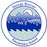 George Bonner Elementary